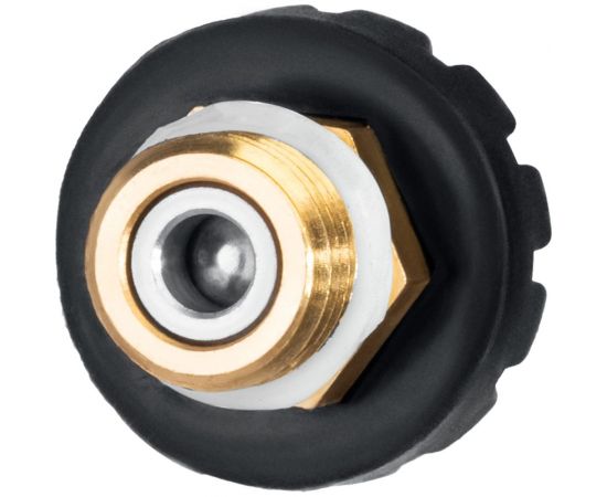 Термоклеевой электрический пистолет ЗУБР Профессионал 200, d 11 мм 06852-11 – изображение 4