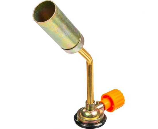 Газовая горелка-насадка КВТ GT-17 88073 – изображение 4