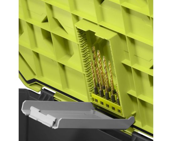 Ящик Ryobi Link RSL102 средний 5132006073 – изображение 4