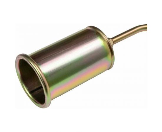 Пропановая горелка ARMA ГВ-1000Р д. 60 020-001 – изображение 4