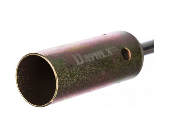 Газовая горелка DAYREX 40 628830 00-00000989 – изображение 4