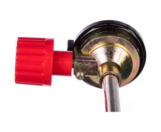 Газовая горелка DAYREX 40 628830 00-00000989 – изображение 5