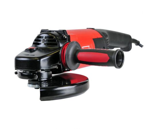 Угловая шлифмашина ELITECH МШУ 2623Э E2213.015.00 200326 – изображение 5