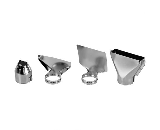 Термопистолет Elitech домашний мастер тв 180 202425 – изображение 5