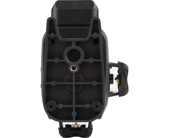 Лазерный уровень RGK pr-4d red 756822 – изображение 6