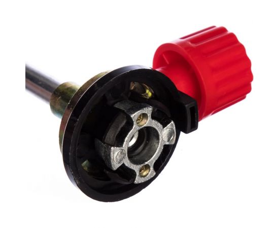 Газовая горелка DAYREX 40 628830 00-00000989 – изображение 6