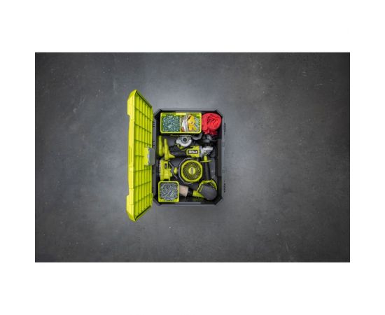 Ящик Ryobi Link RSL102 средний 5132006073 – изображение 6
