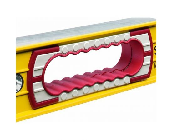Уровень STABILA тип 196-2 electronic IP 65, 100 см 17672 – изображение 7