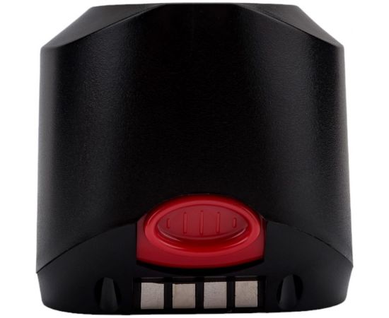 Аккумуляторная батарея для BOSCH (3 Ач, 18 В, Li-Ion) Pitatel TSB-112-BOS18C-30L – изображение 8