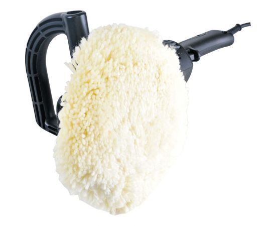 Шлифмашина ELITECH полировальная МП1418Э E2213.016.00 200327 – изображение 8