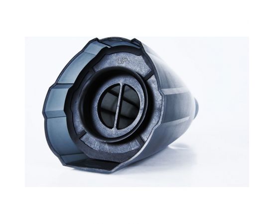 Аккумуляторный пылесос Elitech ПРА 18СЛ 191587 – изображение 8