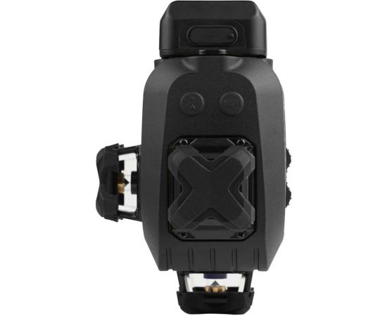 Лазерный уровень RGK pr-4d red 756822 – изображение 8