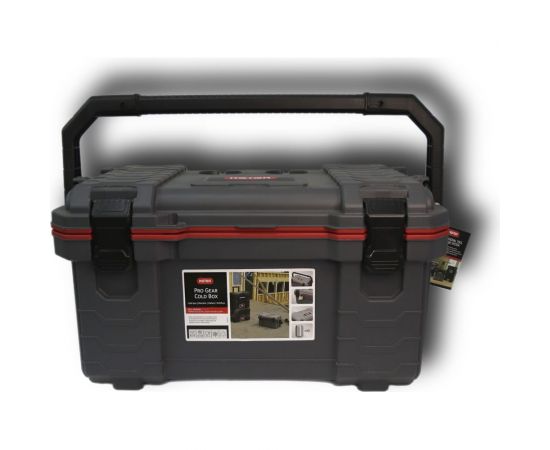 Ящик Keter Pro gear system cooler 17208518 – изображение 8