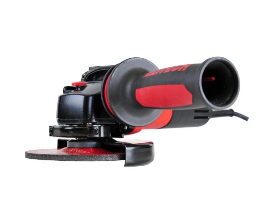 Угловая шлифмашина ELITECH МШУ 0812 E2213.018.00 200320 – изображение 8