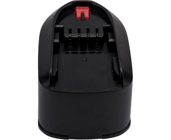 Аккумуляторная батарея для BOSCH (3 Ач, 18 В, Li-Ion) Pitatel TSB-112-BOS18C-30L – изображение 9