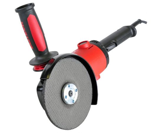 Угловая шлифмашина ELITECH МШУ 1415Д E2213.013.00 200324 – изображение 10