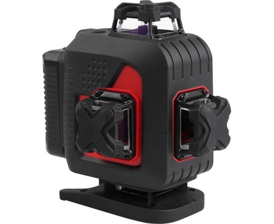 Лазерный уровень RGK pr-4d red 756822 – изображение 10