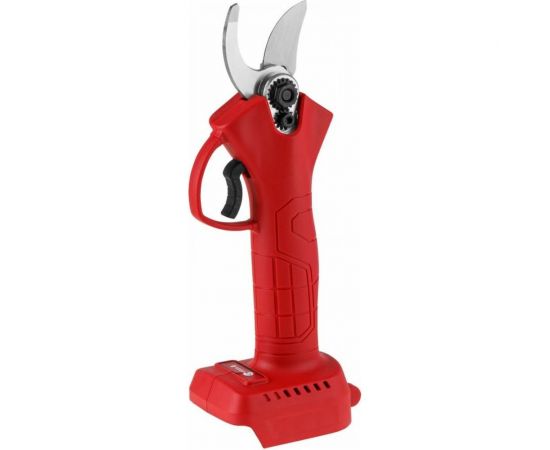 Аккумуляторный секатор WORTEX CBS 2535 ALL1 0329111 – изображение 10