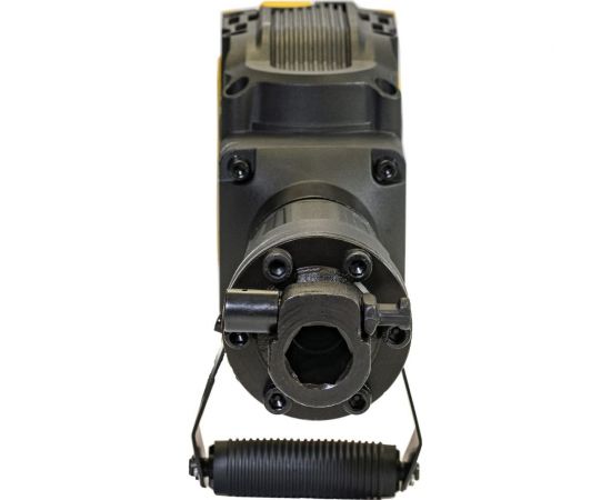 Отбойный молоток DELI DL-DG15-E1 1900вт 102988 – изображение 10