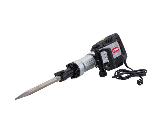 Отбойный молоток KEYANG DH15-17AV – изображение 10