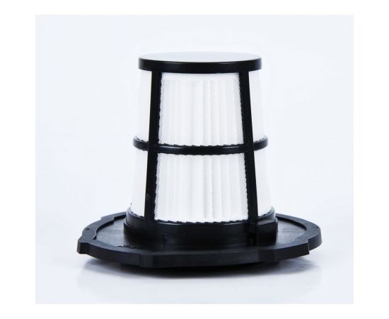 Аккумуляторный пылесос Elitech ПРА 18СЛ 191587 – изображение 10