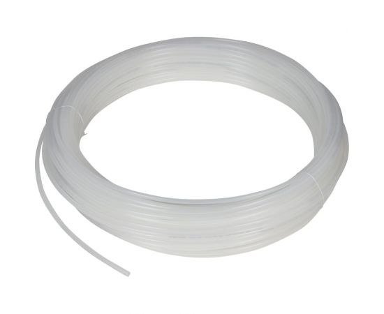 Трубка пневматическая 7.5x10 мм, длина 100 м Harrison HNS7510-CW 