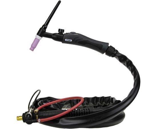 Горелка TIG-26 (4м) Start ST26-4000V 