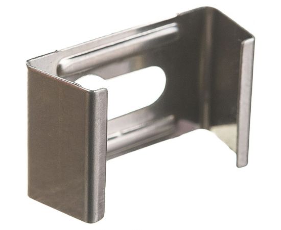 Jazzway Крепежная клипса для PAL 1919 1009951 