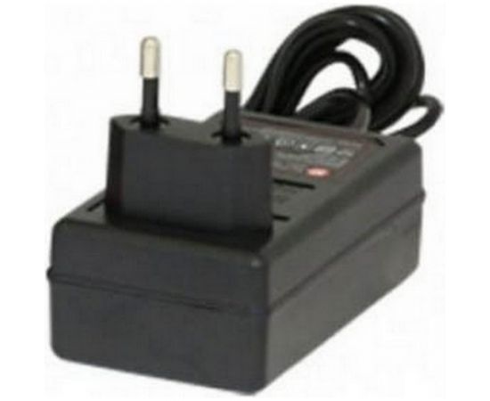 Зарядное устройство для Li-Ion аккумуляторных батарей ДА- 16/2, ДА- 16/2+ Калибр 00000076681 