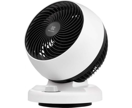 Настольный вентилятор Electrolux ETF-107W НС-1245267 