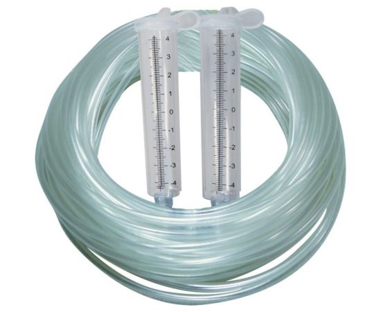 Гидроуровень Политех 7 м 6003007 