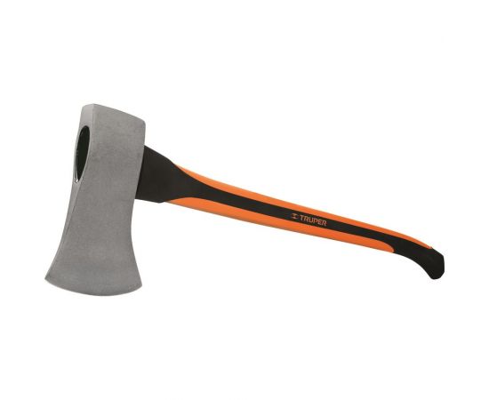 Топор Truper HM-3-1/2F 14962 