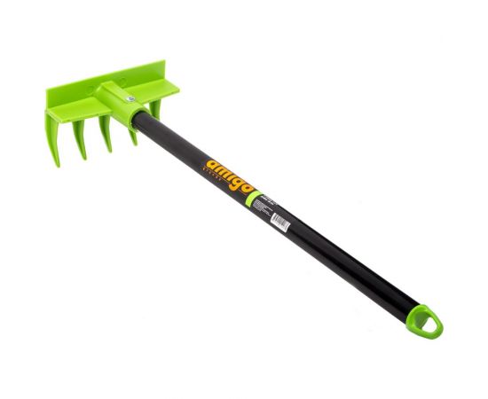 Пластиковые мини грабли AMIGO 77160 