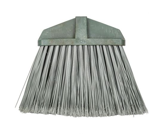 Синтетическая метла Gigant без черенка GAV-41 