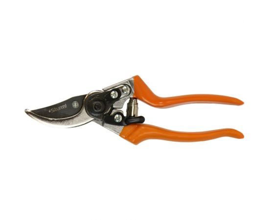 Секатор Sturm 205 мм 3012-04-50 