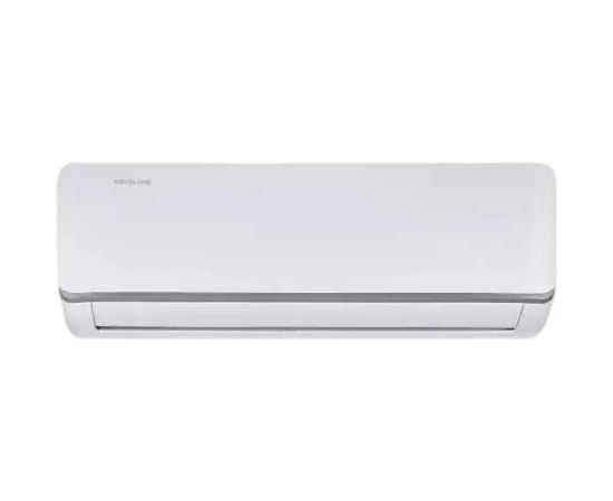 Сплит-система Neoline NAM-12HN1 комплект НС-1475066 