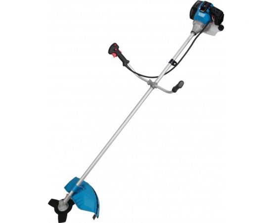 Бензиновый триммер БТС-9256Л 
