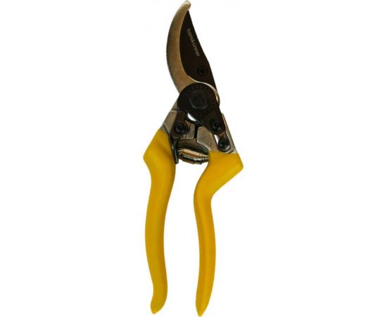 Секатор Hanskonner 215 мм HK3012-07-21 