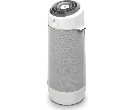 Мобильный кондиционер Electrolux EACM-10 FP/N6 НС-1235691 