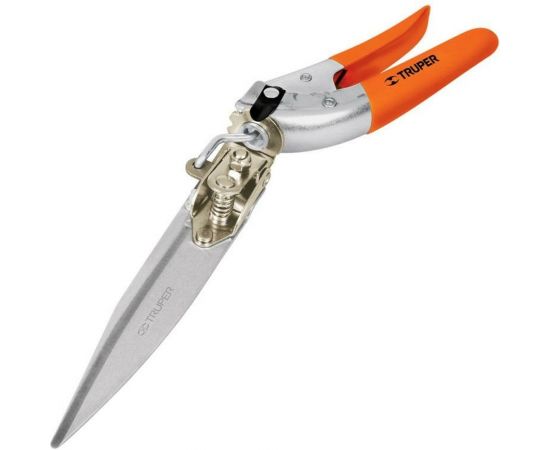 Ножницы для живой изгороди TRUPER 18452 