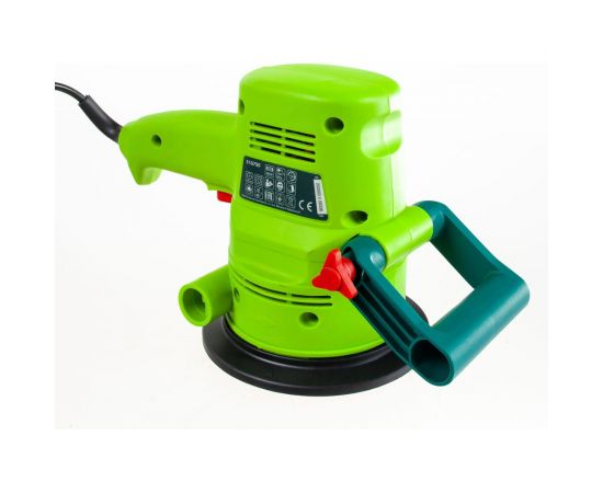 Эксцентриковая шлифовальная машина Verto 51G750 