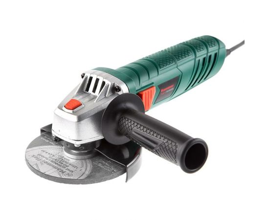 Углошлифовальная машина Hammer USM710D 14290 