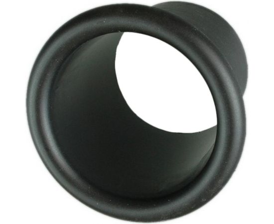 Пластмассовый фазоинвертор Pro Legend 4" PL9252 