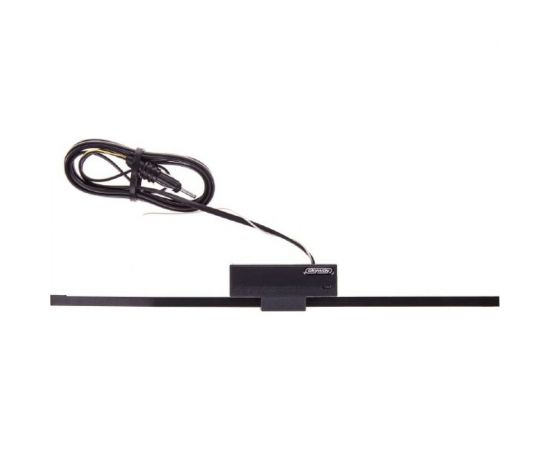 Активная внутрисалонная антенна FM SKYWAY GAMMA S00203005 