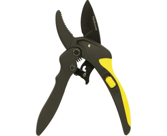 Секатор Hanskonner HK3012-07-23 