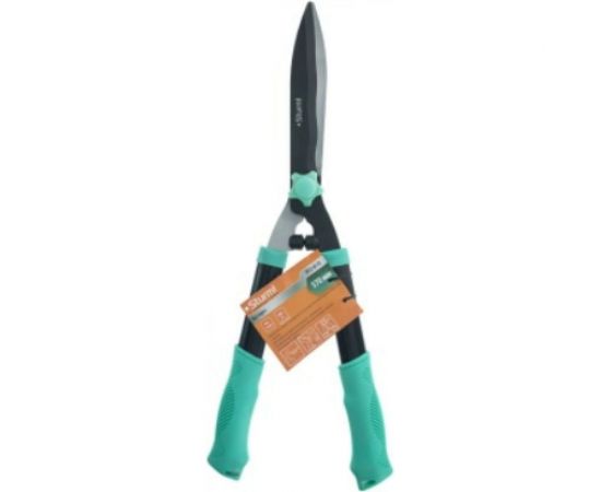 Кусторез Sturm 570 мм, волнистое лезвие, 3012-05-03 