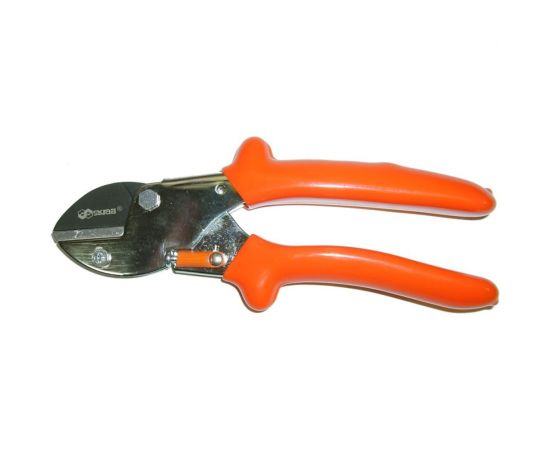 Секатор-сучкорез SKRAB садовый 168 мм 28342 