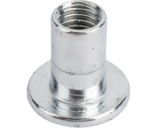 Гайка Эриксона с плоской головкой DINFIX М8, 10 шт. 00-00002962 