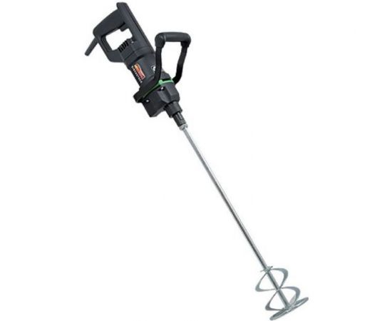 Крепкий миксер EIBENSTOCK EHM 162 S до 80 с венчиком MG 160 комплект кг07779000 