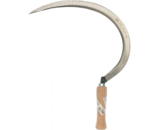 Серп 2.20" Truper HP-2 15122 